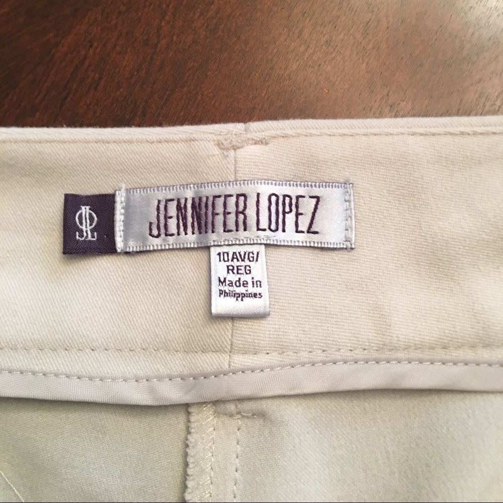 Pants - Picture 6 of 6